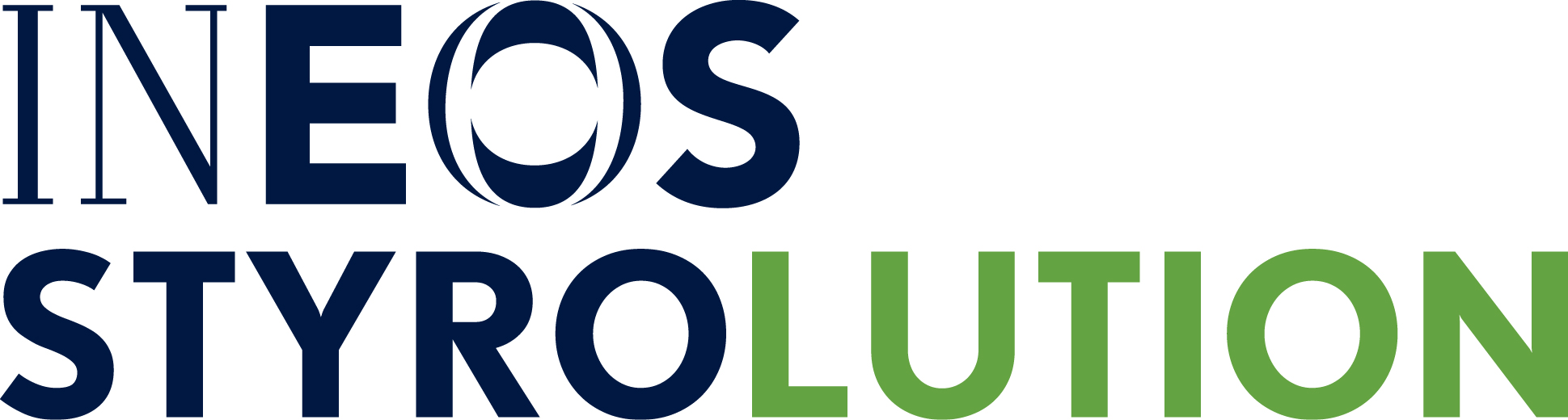 INEOS_Styrolution_logo