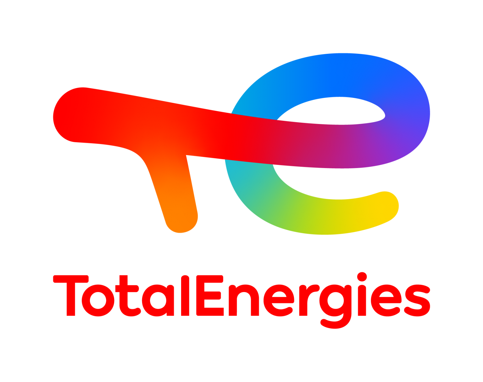 TotalEnergies_Logo_RGB_210928_112148