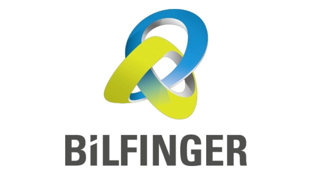 bilfinger-